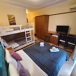 Appartement My -tirana Centre *