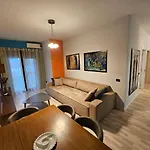 Apartamento My -tirana Centre