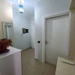 Apartamento My -tirana Centre