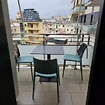 Apartamento My -tirana Centre Tirana