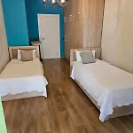 My -tirana Centre Apartamento Tirana