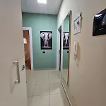 Apartamento My -tirana Centre Tirana