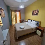 Apartamento My -tirana Centre Tirana