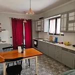 My -tirana Centre *