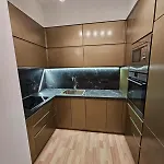 Apartamento My -tirana Centre