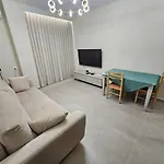 Apartamento My -tirana Centre *