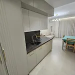 My -tirana Centre Apartamento Tirana