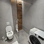 Apartamento My -tirana Centre