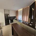 Apartamento My -tirana Centre *