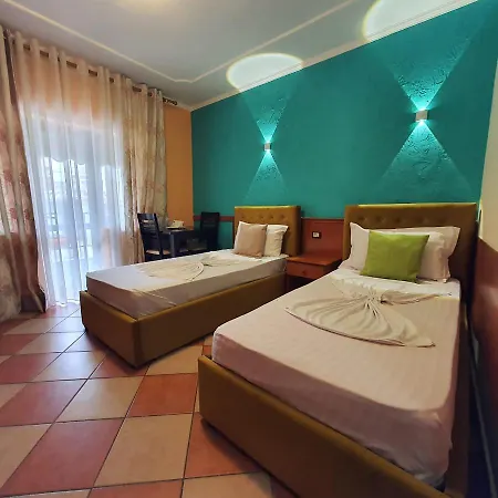 Apartment My *
